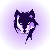 Growth Mamma logo - Similar company to Migbopro