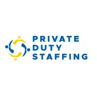 Private Duty Staffing logo - Similar company to Esprawell Sdn Bhd