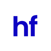 HealthTech Founders logo - Similar company to Health Data Analytics Institute (Hdai)