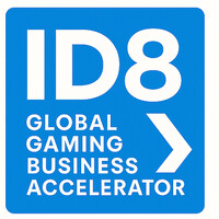 ID8 Global Gaming Business Accelerator logo - Similar company to Landover
