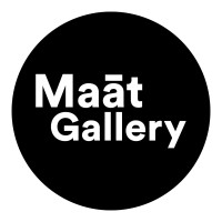 Maāt Gallery
