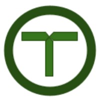 OptionTools.in logo - Similar company to Gakko Advisory