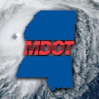 Mississippi Department Of Transportation
