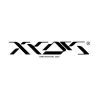 XRDS — Crossroads logo - Similar company to Studsec.Nl