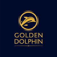 Grupo Golden Dolphin