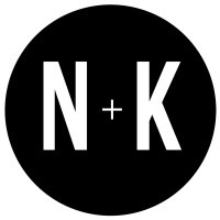 N+K Arquitetura logo - Similar company to Imap Curitiba