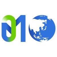 ME-Lab Japan logo - Similar company to Envmission