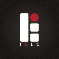 Ideal English Language Club logo - Similar company to Istarc - Ideal Science And Technology Aiming Research Council