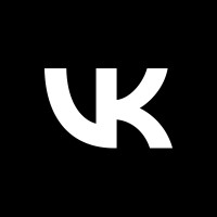 VK Tech logo - Similar company to Itg-Soft