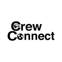 Crew Connect logo - Similar company to Crewconnect