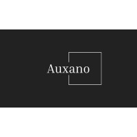 Auxano Holdings logo - Similar company to Ssdl