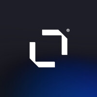 Ogilvie.ai logo - Similar company to Northpoint Integrity Services