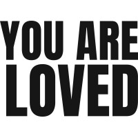 You Are Loved logo - Similar company to Highlife Asia