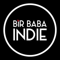 Bir Baba Indie logo - Similar company to Bbi Music Co.