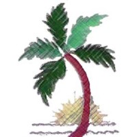Rhonda L. Hinds & Associates, Cpa, Pa