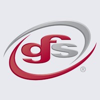 General Financial Supply