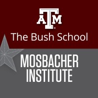Mosbacher Institute For Trade, Economics, And Public Policy