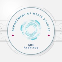 Media Studies, GDC Anantnag logo - Similar company to Agility Consulting