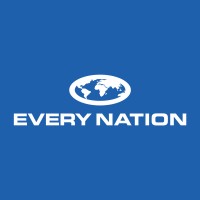 Every Nation Ministries