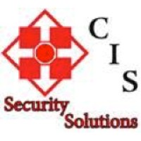 CIS Security Solutions, Inc. logo - Similar company to Integrated Security Solutions (Iss-Ky)