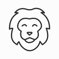 LetzCode logo - Similar company to Letscode