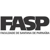 Fasp-Faculdade De Santana De Parnaíba