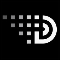 Datalyticx - Basket, inc. logo - Similar company to Smonte Technologies