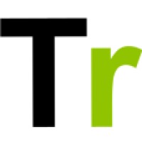 Telerevalidatie.nl logo - Similar company to Het Rugcentrum