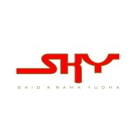 PT. Said Krama Yudha logo - Similar company to Pt Dua Sigma Nusantara