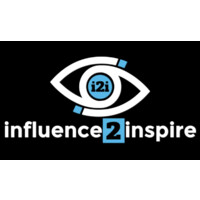 influence2inspire logo - Similar company to The Highlander Group Llc