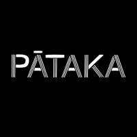 Pataka Art + Museum logo - Similar company to Shop For Shops