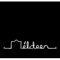 Méldeen logo - Similar company to Sprinkle Lab