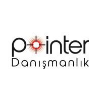 Pointer Danışmanlık logo - Similar company to Pointer