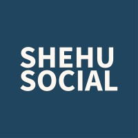 Shehu Social logo - Similar company to Debunking Motivation