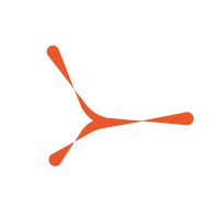 TensorFuse (YC W24) logo - Similar company to Pureml
