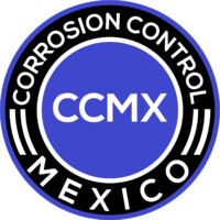 Corrosion Control Mx