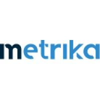 Metrika SGR S.p.A. logo - Similar company to Sunstar Engineering