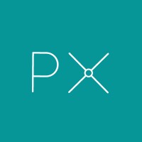 PYXYS Inteligência Digital logo - Similar company to Sevn Technologies