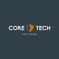 CoreTech Network logo - Similar company to Smart Net D.O.O.