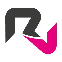 ERREVI AUTOMATION logo - Similar company to Simac
