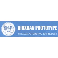 QinXuan Automotive Technology Co Ltd logo - Similar company to 6Th Gear Automotive Solutions Ltd