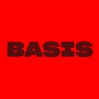 Basis logo - Similar company to Merlin Strategy