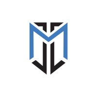 Immerstec logo - Similar company to Ambratorgames