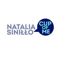 Cup of Me logo - Similar company to Sparkops