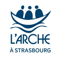 L'Arche à Strasbourg logo - Similar company to La Maison De Bartimee