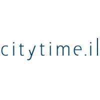 Citytime IL logo - Similar company to Hippocampus