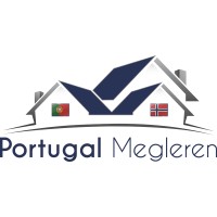 Portugal Megleren