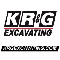 Kr&G Excavating