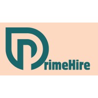 PrimeHire logo - Similar company to Primehire