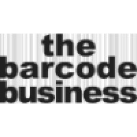 The Barcode Business logo - Similar company to Cl Refurbishments Ltd